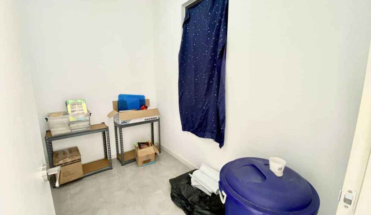 list-118438-26-690df8c1959da4.02063858