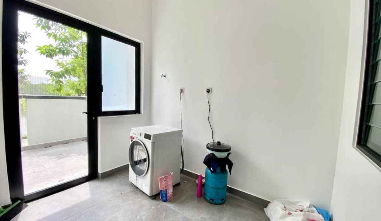 list-118438-27-690df8c1959db1.51733092