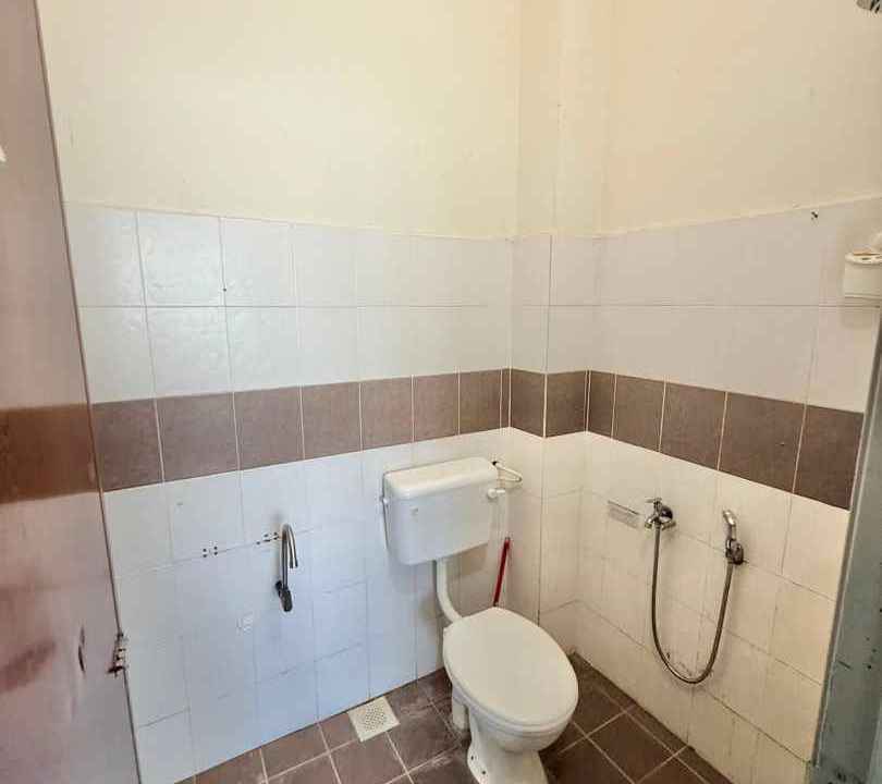 list-118692-06-6910999655d515.41694919