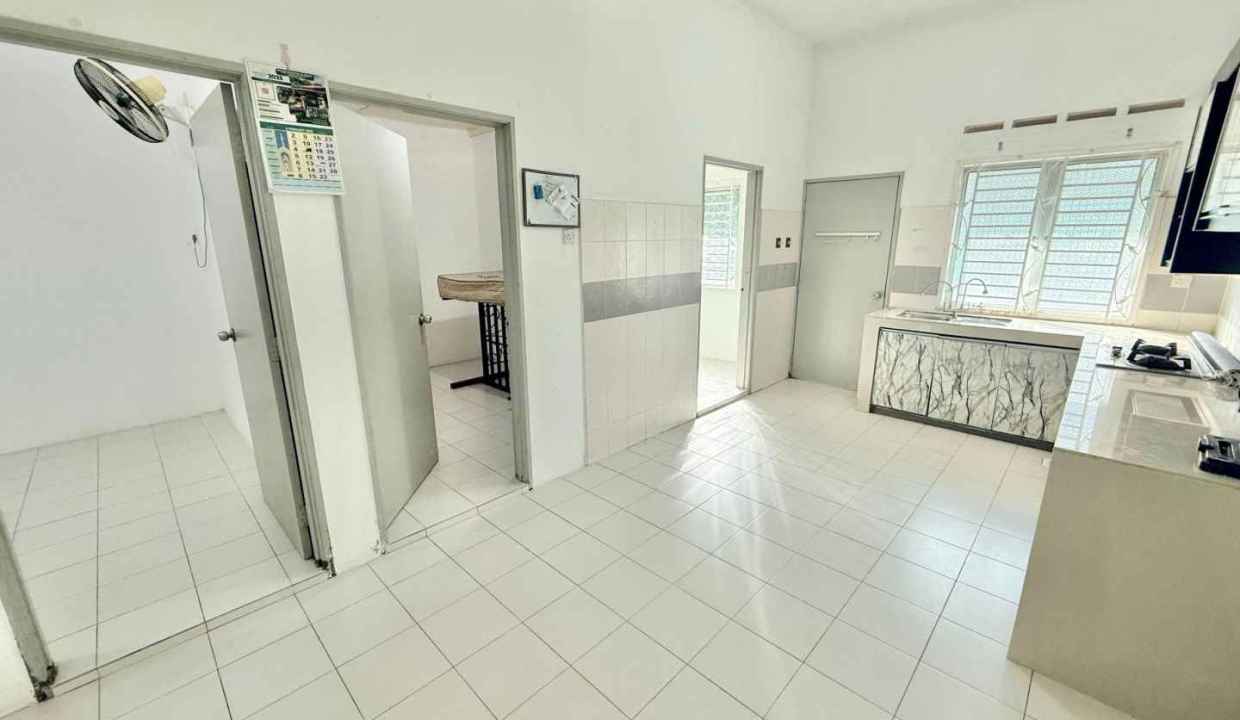 list-118692-10-69109998792d16.23284601