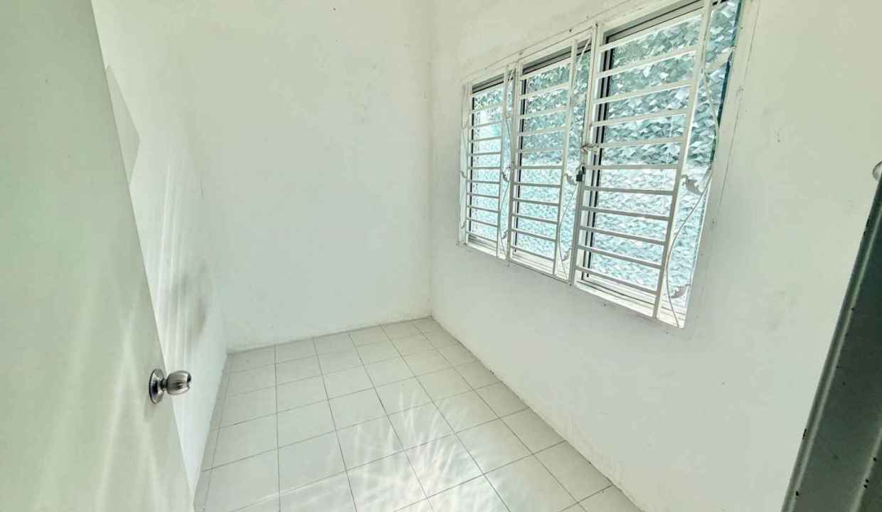 list-118692-13-6910999a192332.87296033