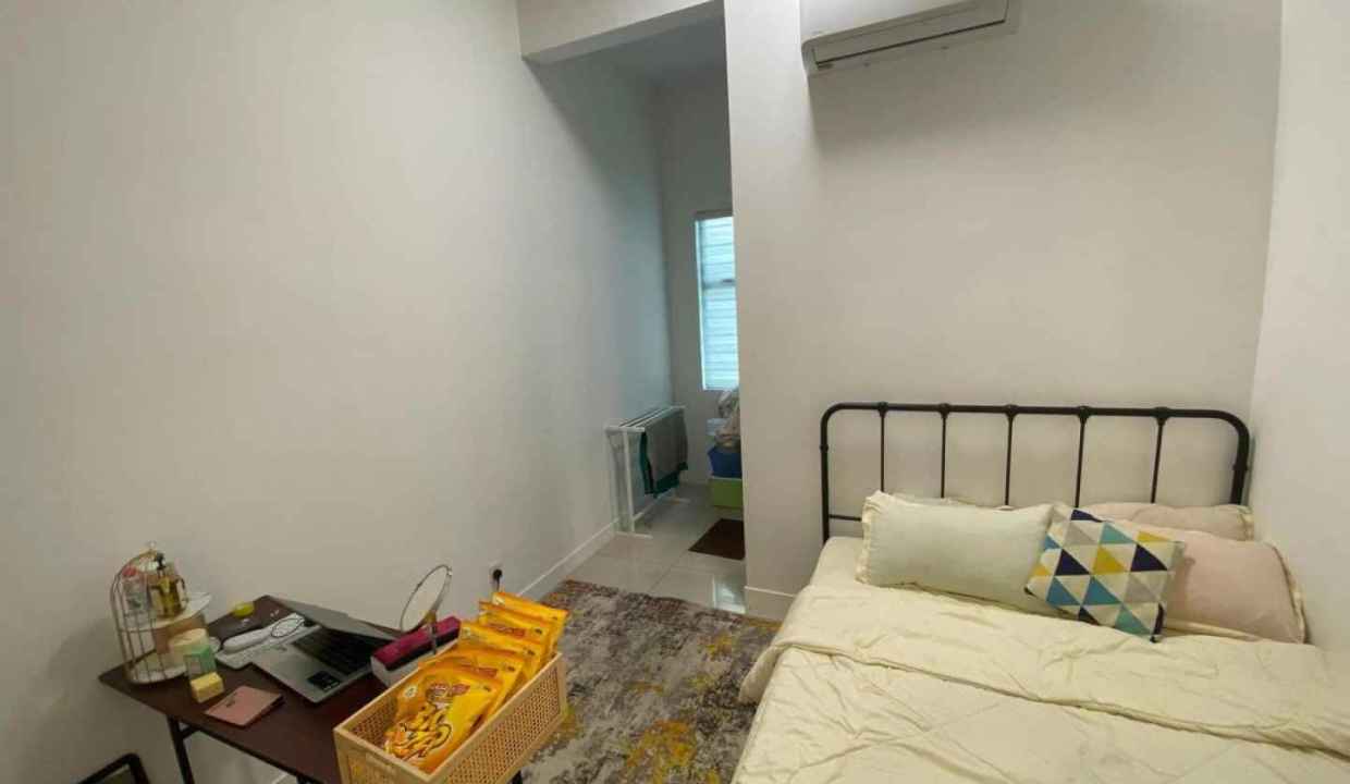 list-119256-11-69142e38bbe650.30147143