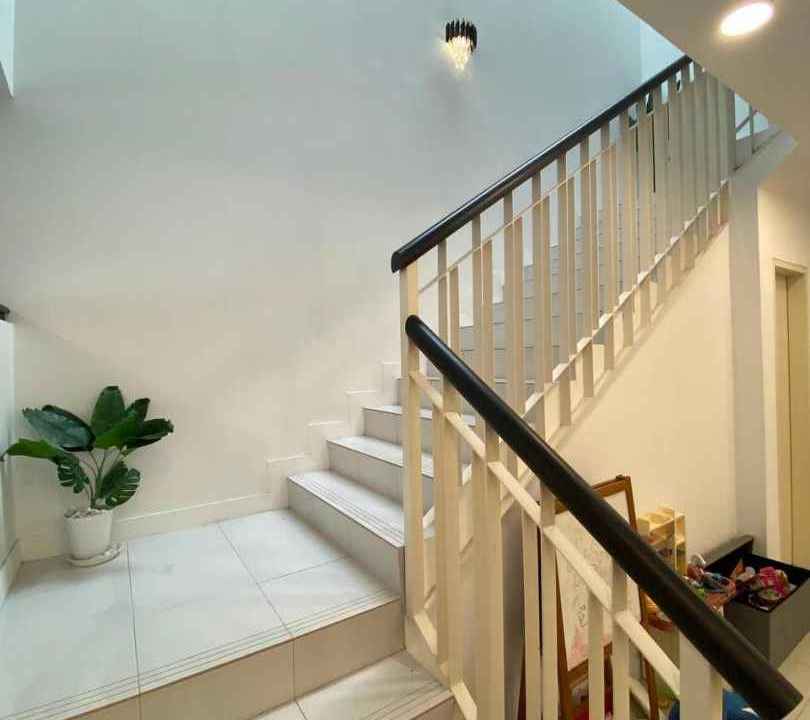 list-119256-12-69142e393c2cb2.15158485