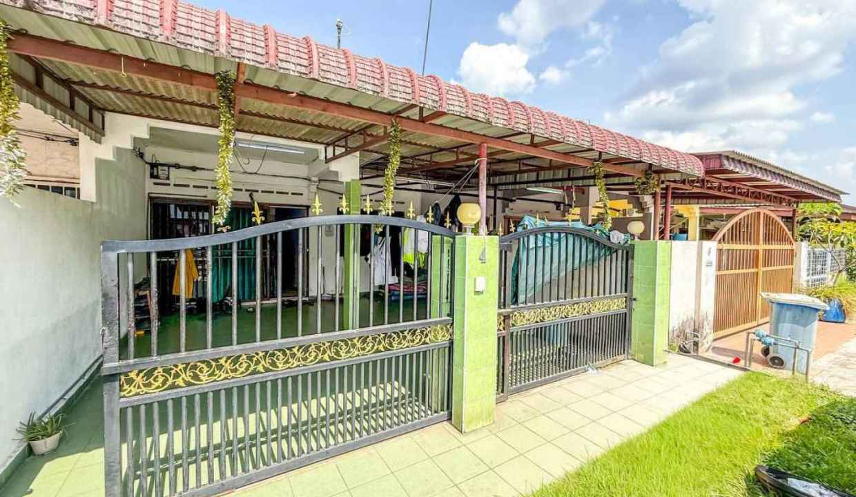 list-120962-01-691ed6ba019736.61997803