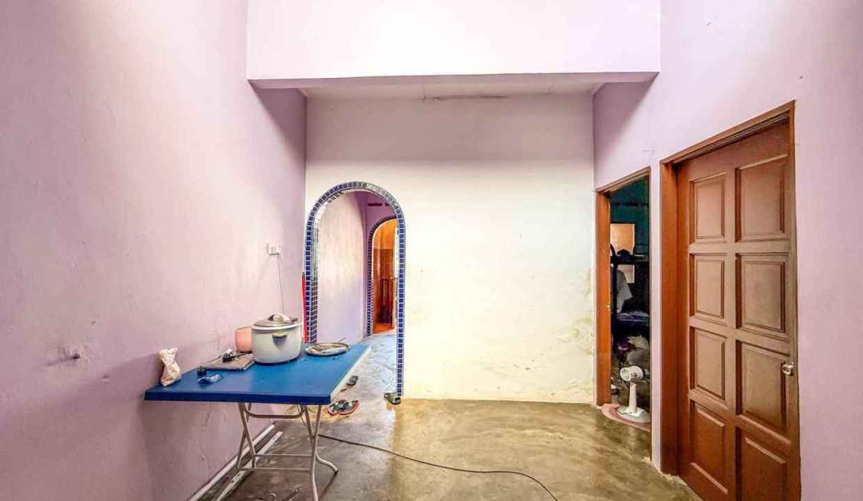list-120962-07-691ed6bd2bd480.93459328