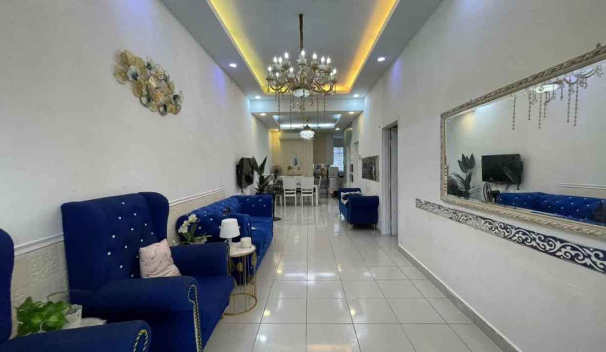 list-122293-01-695a1906a12fd4.55355992