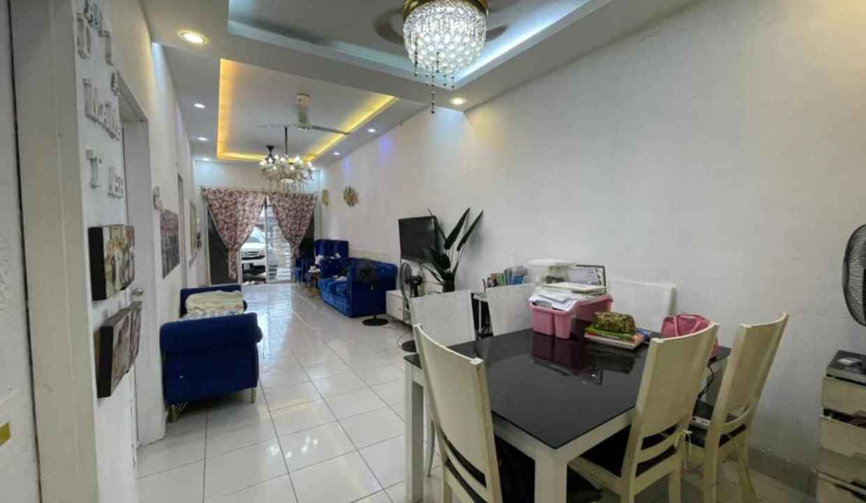 list-122293-02-695a1906a130c8.91550151