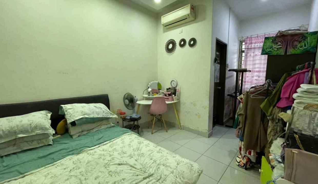 list-122293-04-695a1906a13112.83800250