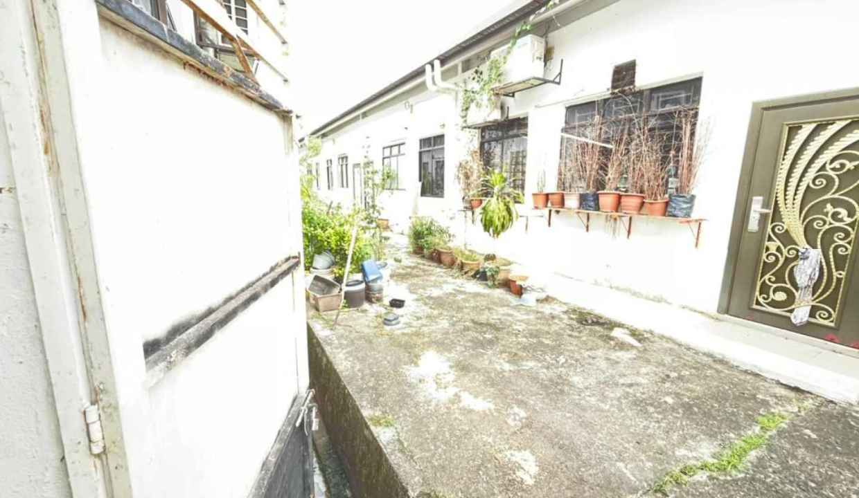 list-122293-09-695a1906a131a8.94420280