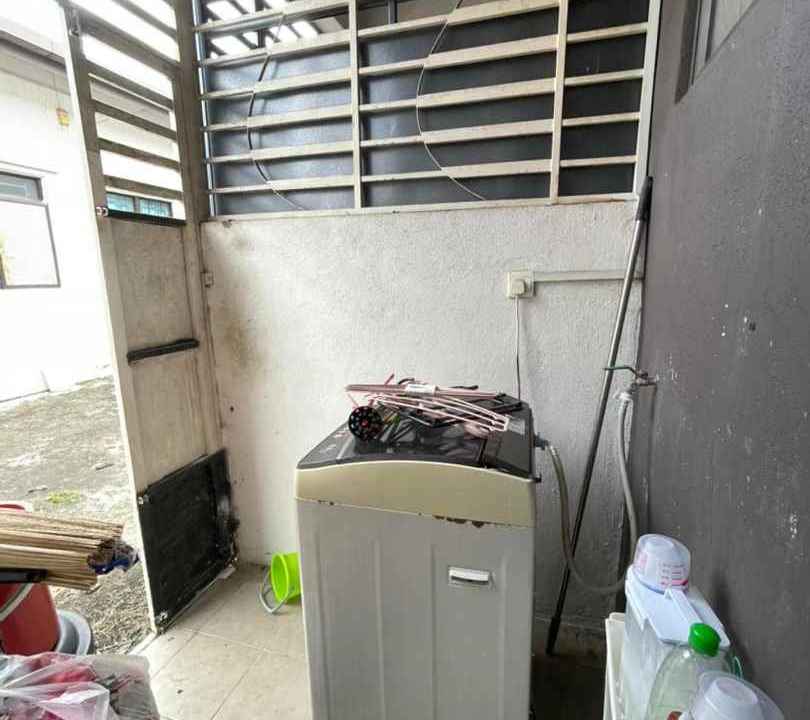 list-122293-11-695a1906a131e3.39889971