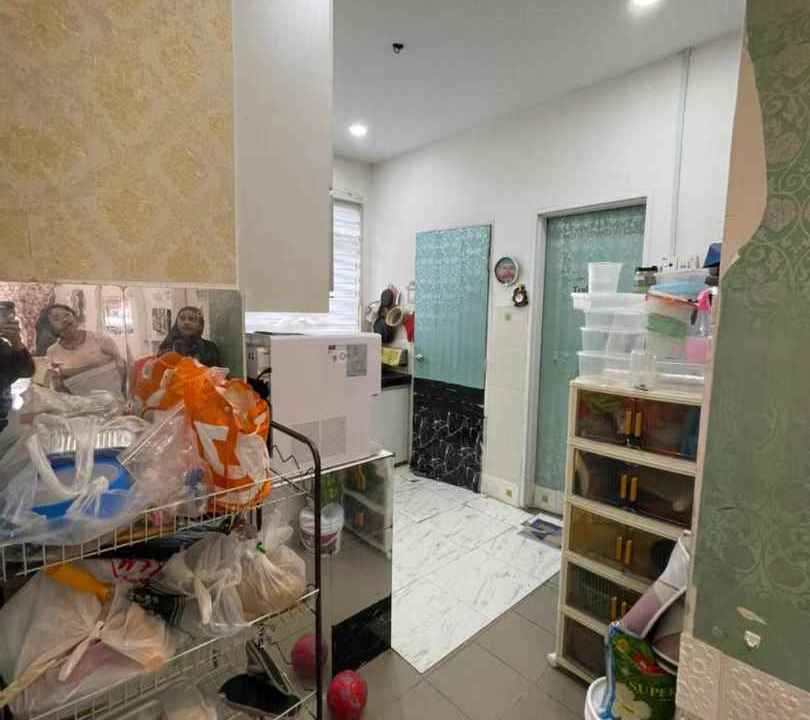 list-122293-12-695a1906a13208.52684912