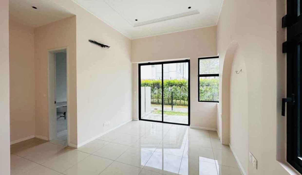 list-124801-22-693575bdc24350.30099413
