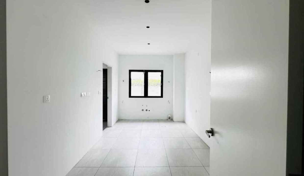 list-124801-23-693575be43fdf9.23367874