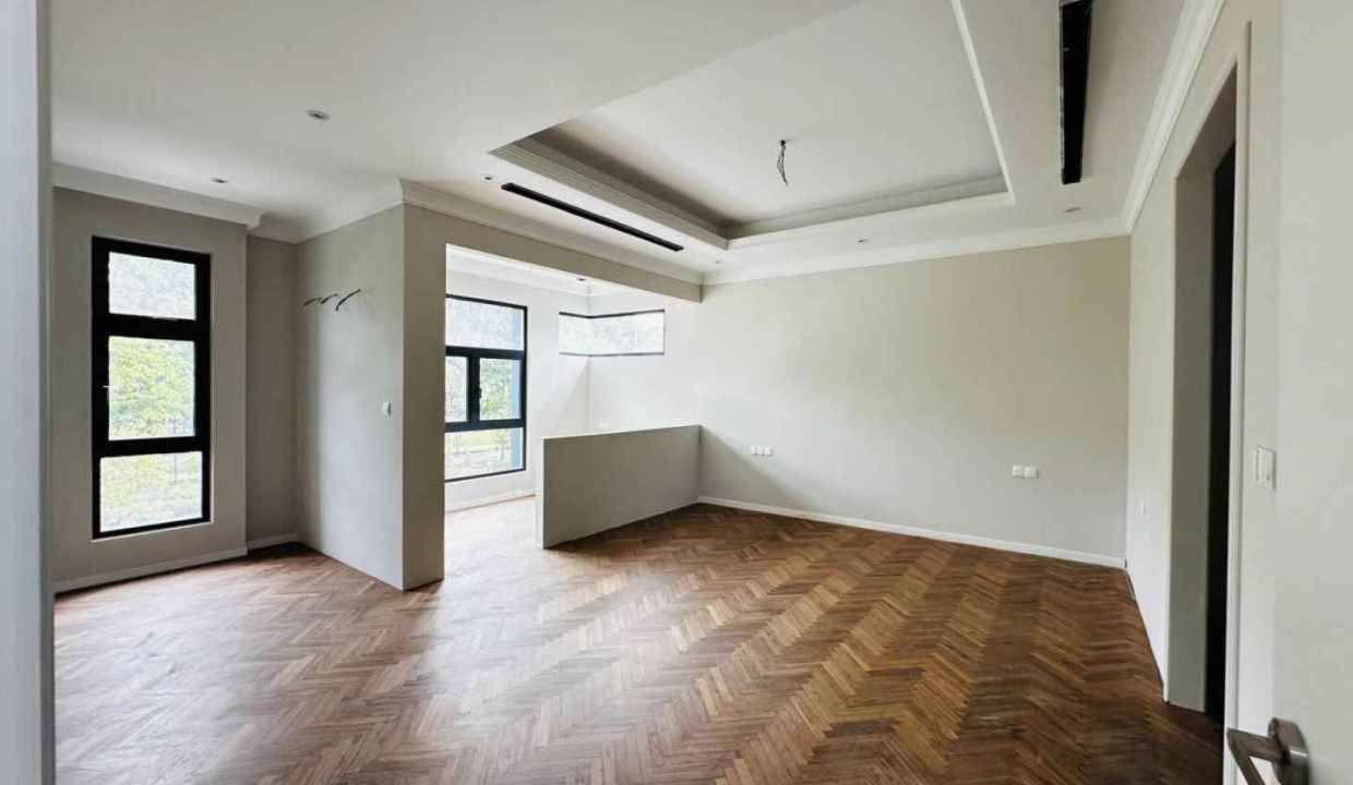 list-124801-26-693575bfb8baa8.92380919