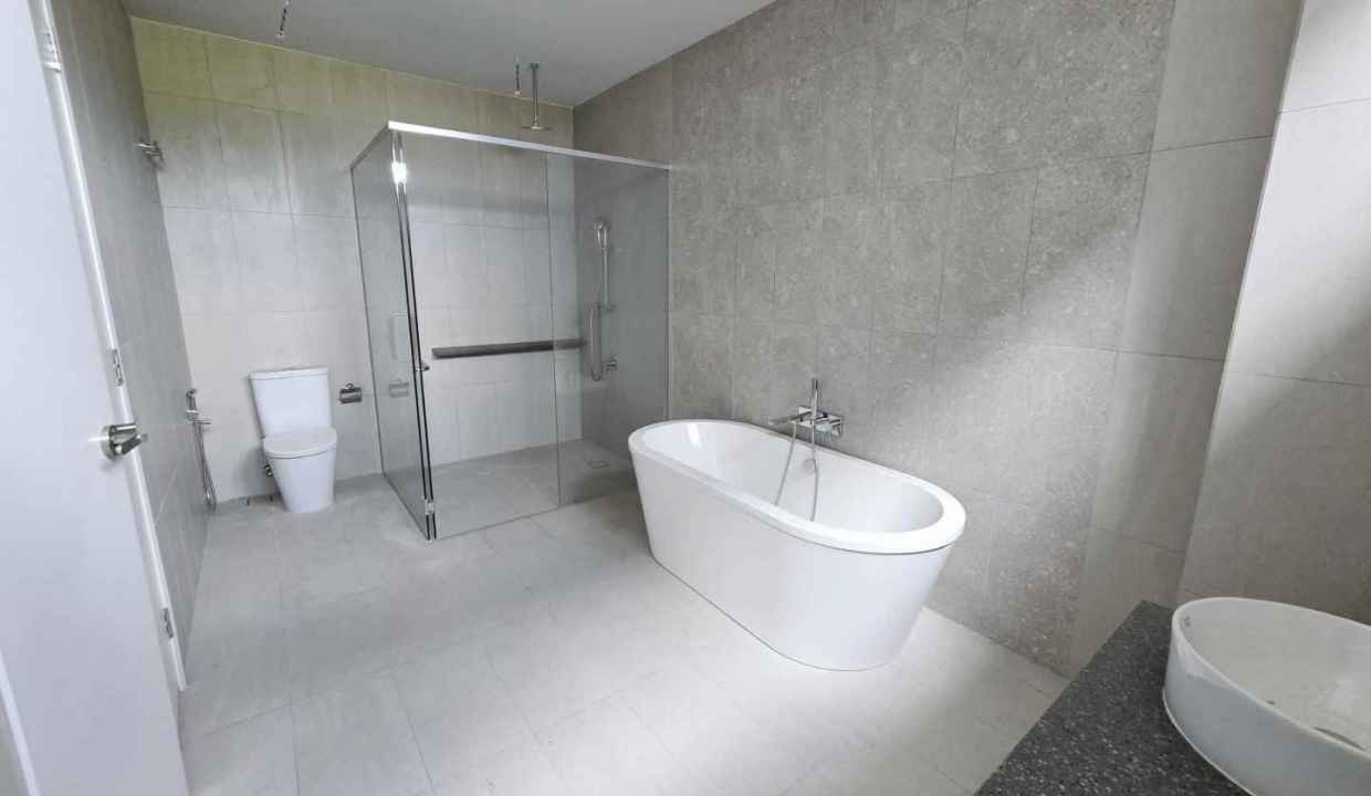 list-127178-21-6946b409dd9881.38431291