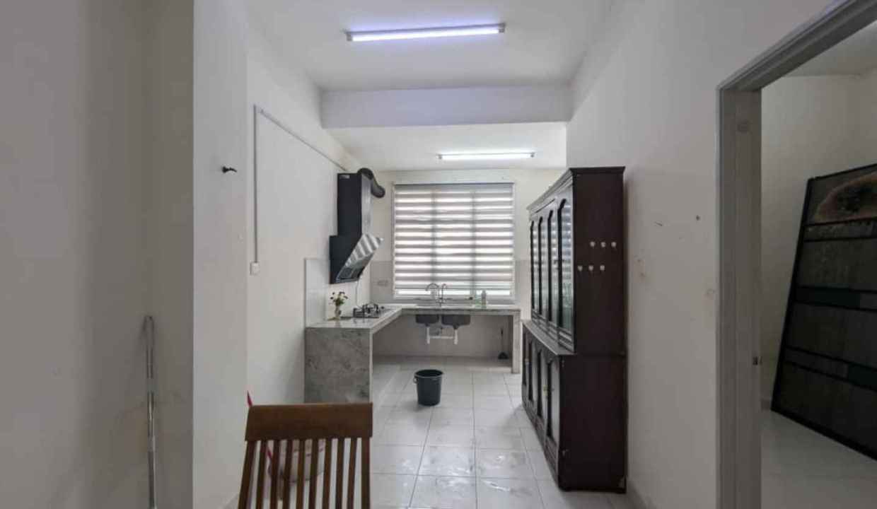 list-131533-03-69673ccf437755.76714460