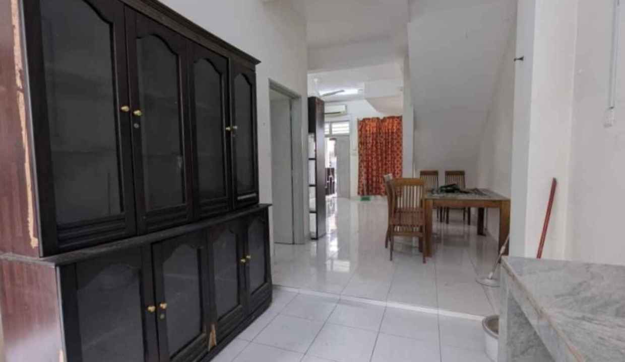 list-131533-05-69673cd03cc113.32233751