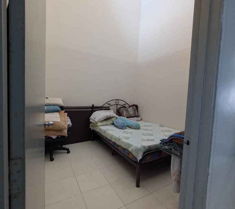 list-134415-02-697c6077e40476.63777797