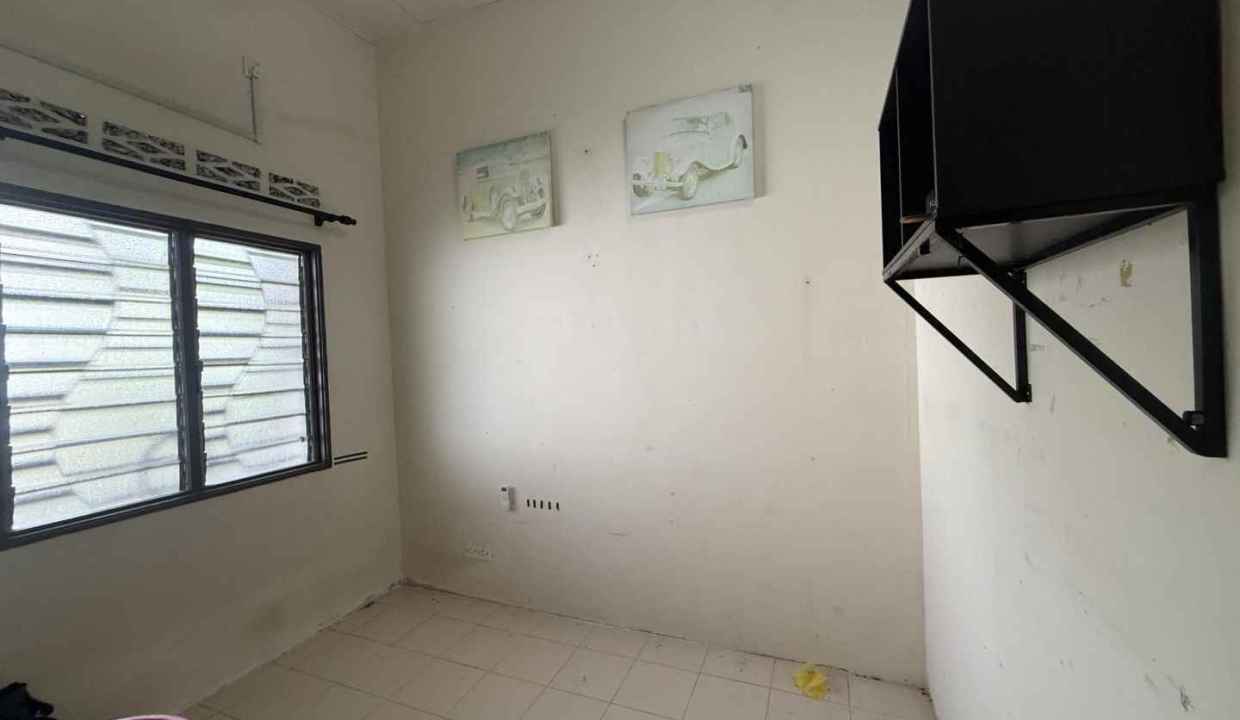 list-134606-01-697e98aa02dff2 (11)