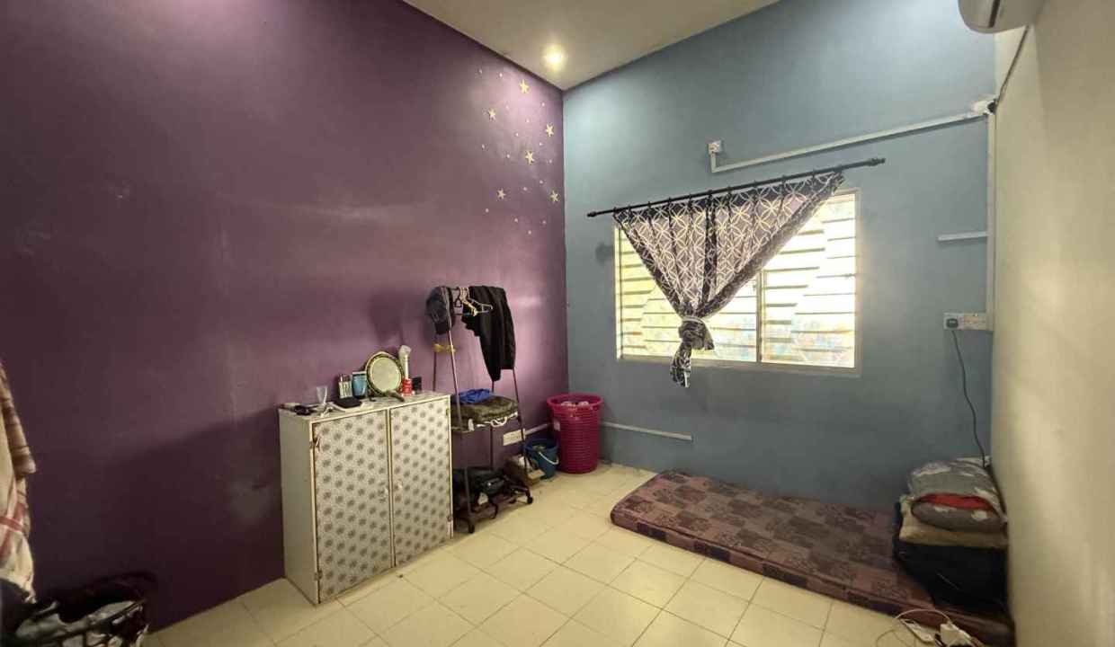 list-134606-01-697e98aa02dff2 (6)