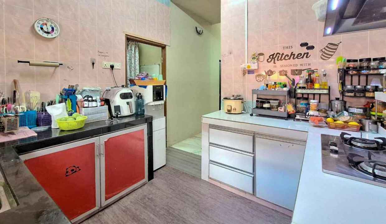 list-135204-08-69834cebacf174.59380600