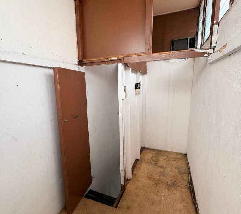 list-136464-06-698ca06fdd0f81.76418927