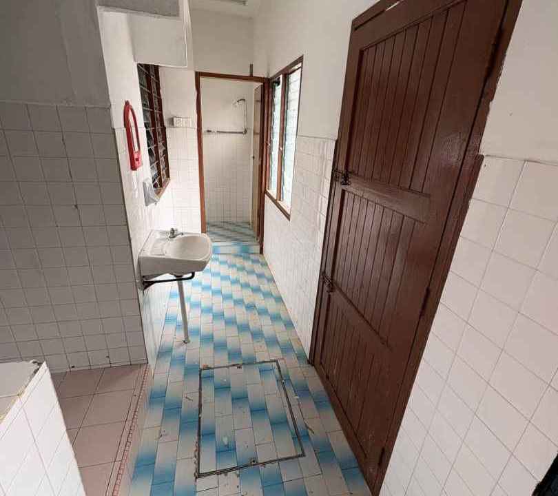 list-136464-12-698ca072d75d17.38178924