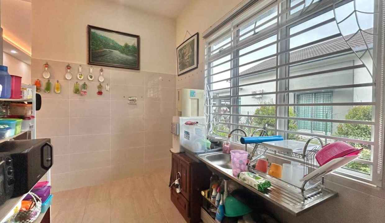 list-136908-05-6991d19bb7e7b4.73361639