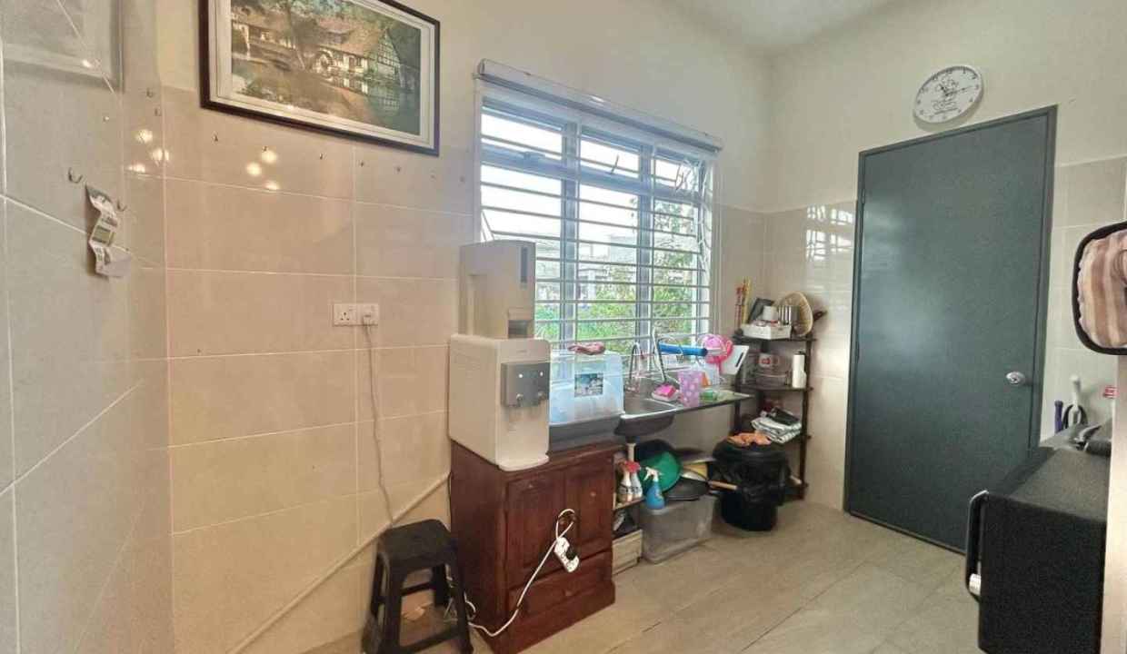 list-136908-06-6991d19c4ba1f8.92070602