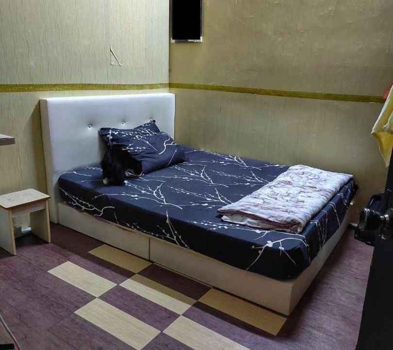 list-136963-10-6992b7c653abb8.40818635