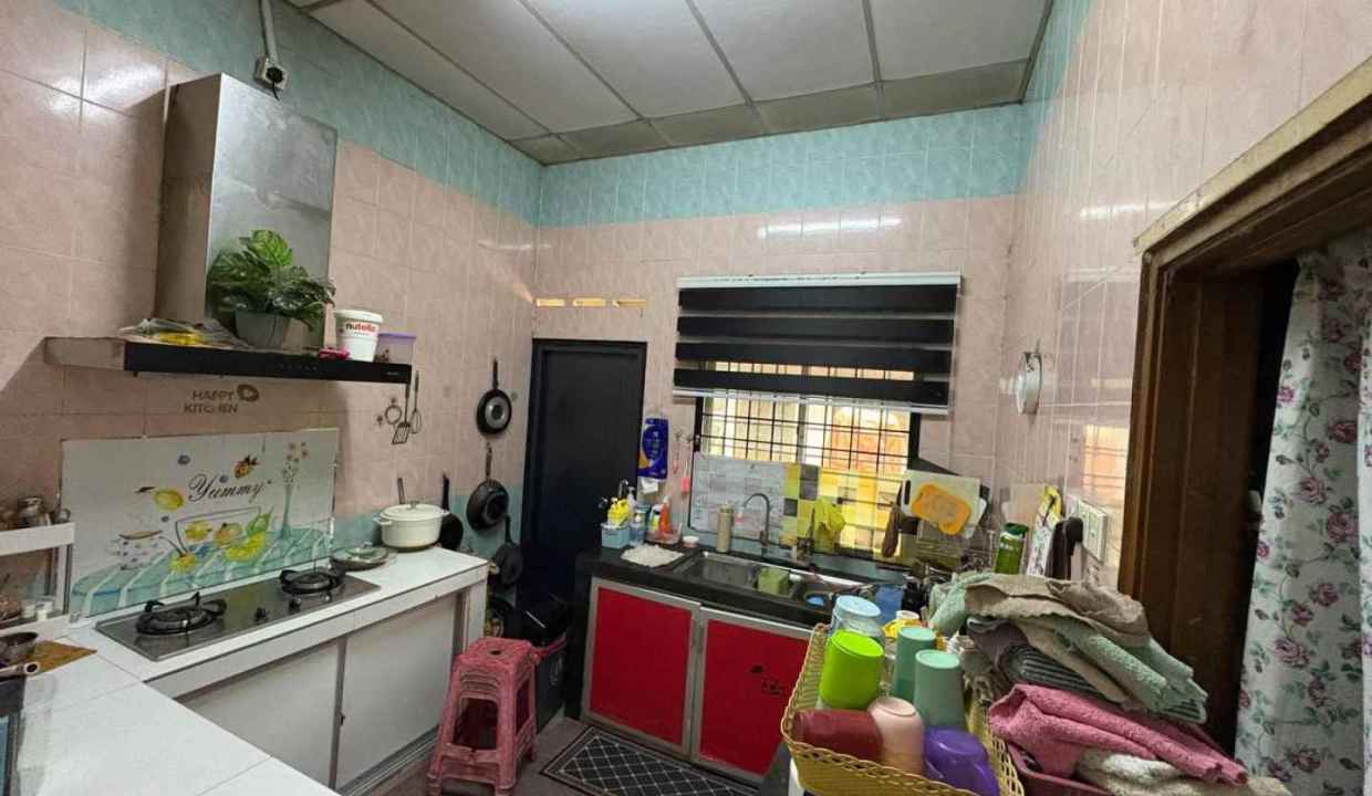list-136963-11-6992b7c6c7ba55.95117801
