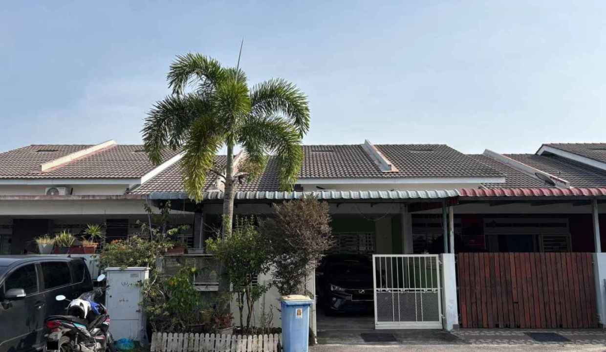 list-137091-01-6994fc00932b17.29480860