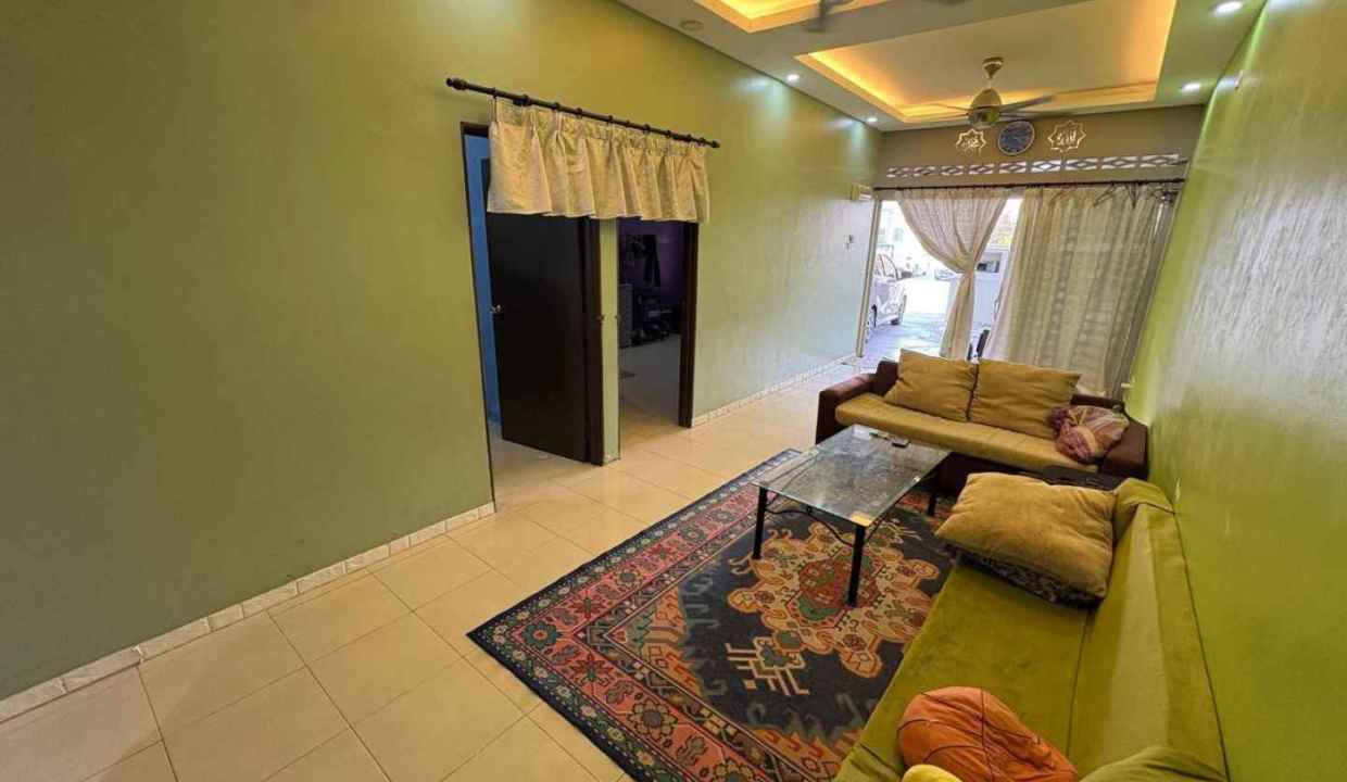 list-137091-05-6994fc02951261.01035767