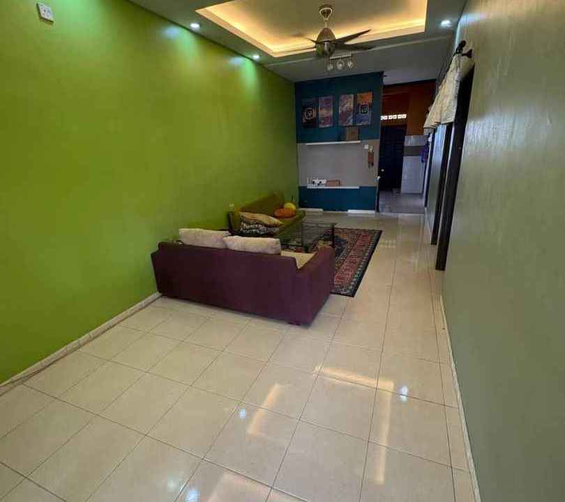 list-137091-06-6994fc03240e32.37074750