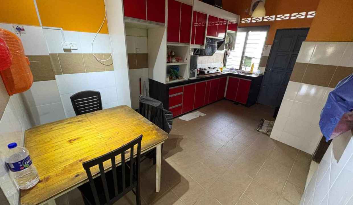 list-137091-07-6994fc03952877.44929819