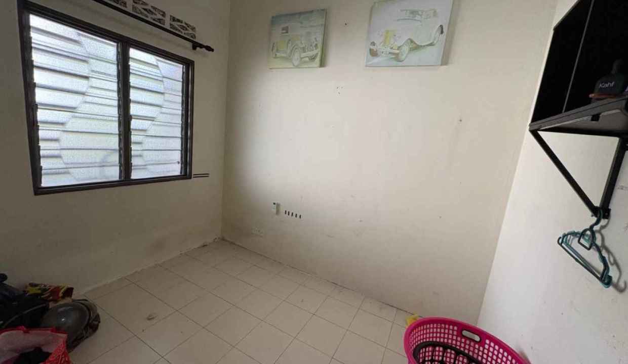 list-137091-08-6994fc0423b546.40787697