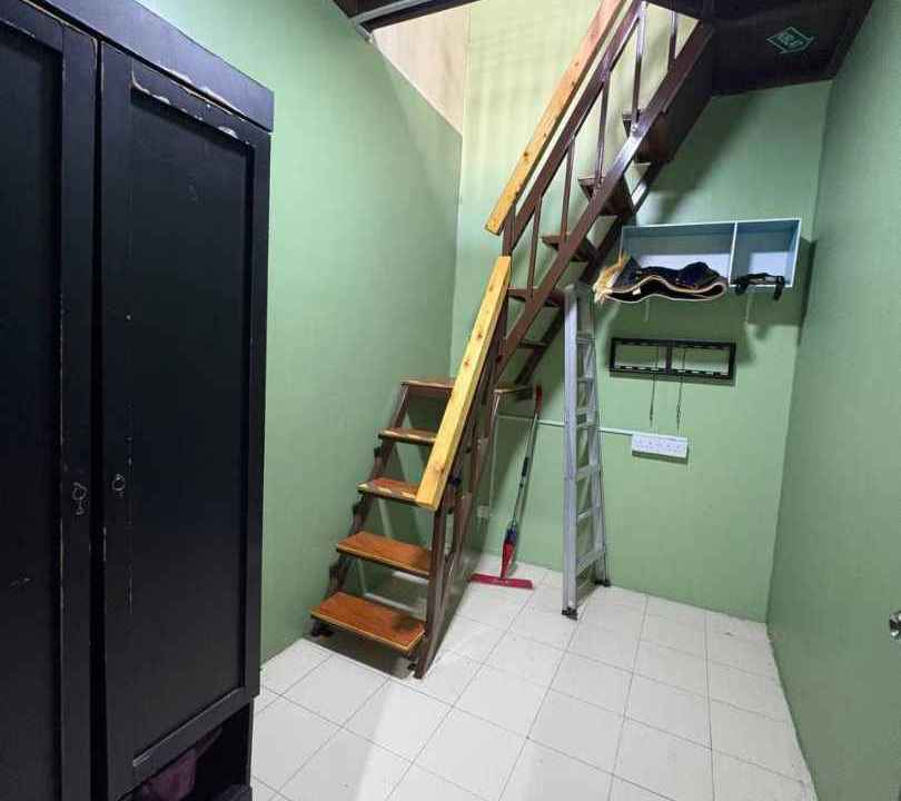 list-137091-10-6994fc05192ac6.26511605