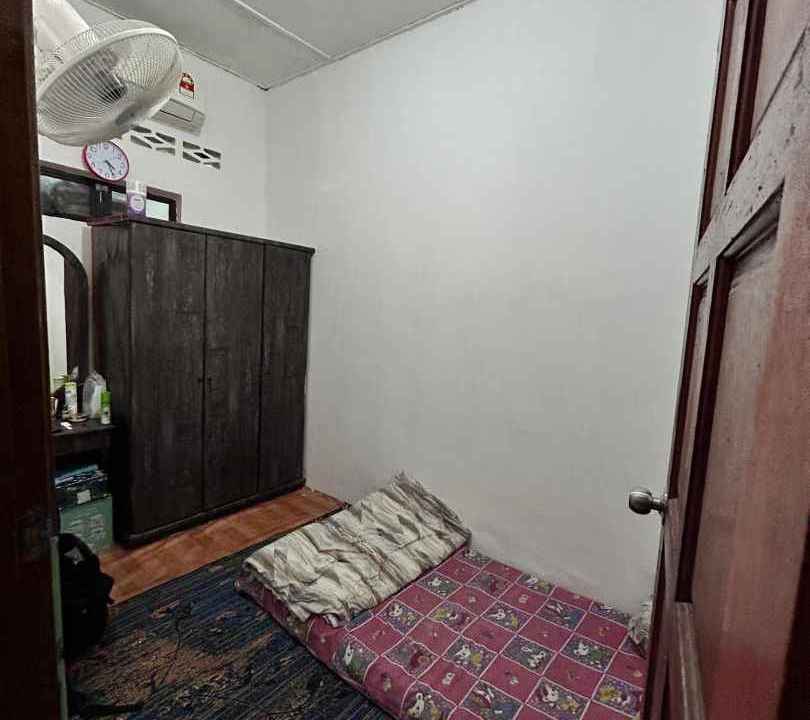 list-137727-06-699bc2e6e20bd3.21268096