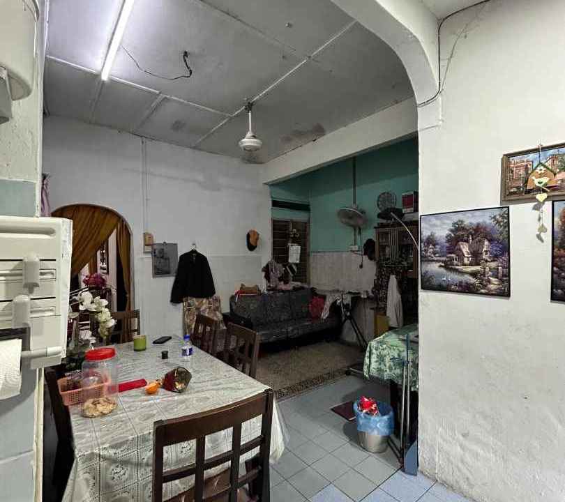 list-137727-09-699bc2e86a1172.47229475