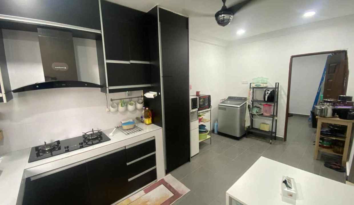 list-139843-10-69aa9ed8477413.75512980