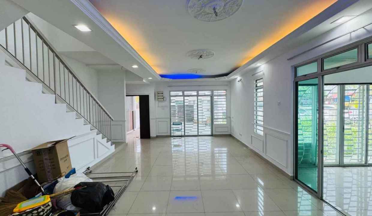 list-143067-11-69d0ddb00f7b15.33502882