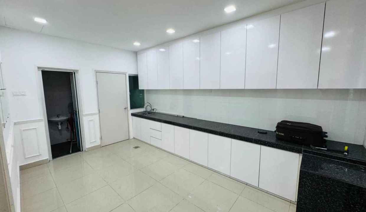 list-143067-19-69d0ddb4497cc1.69719542