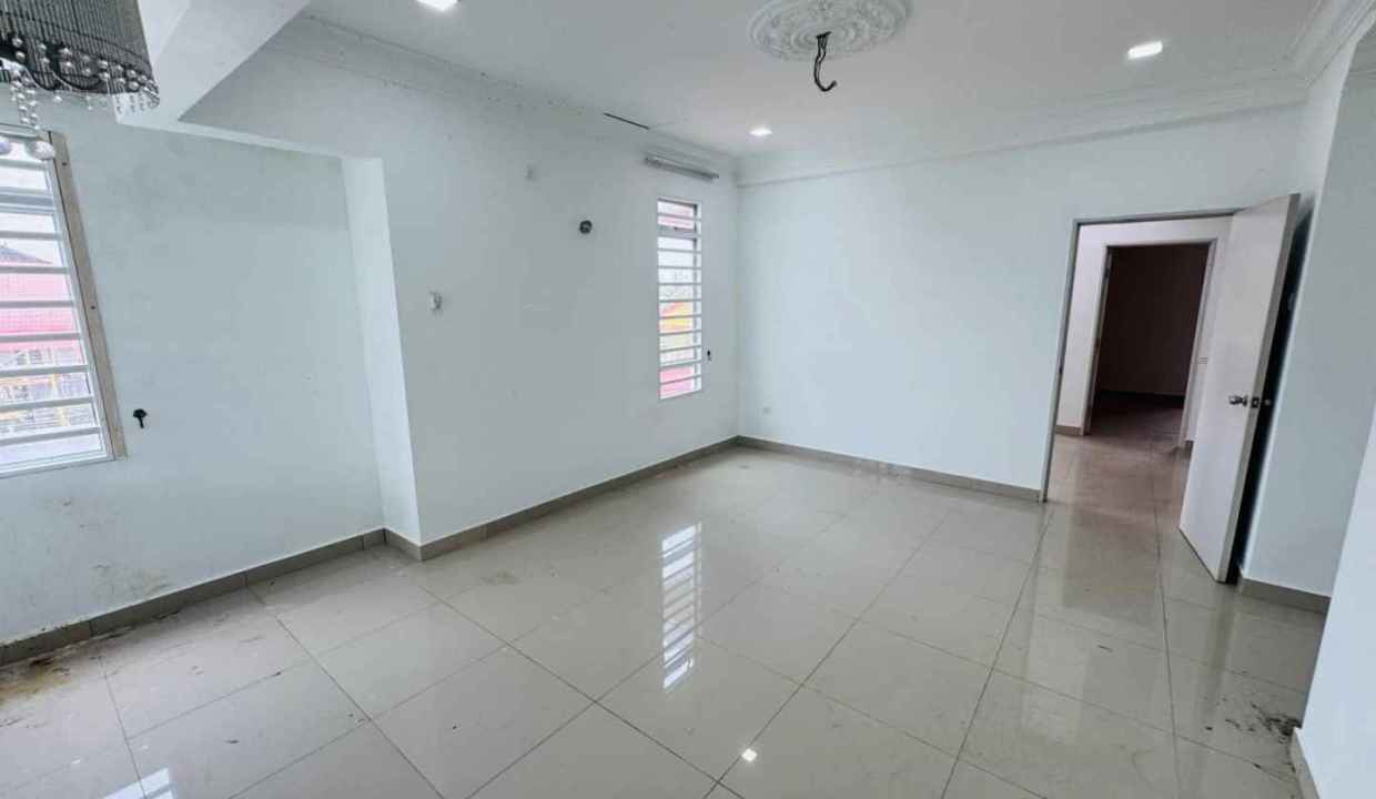 list-143067-23-69d0ddb66bc8a1.16945694