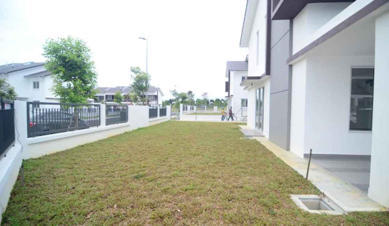 list-143084-02-69d10f1ec439d9.07199071