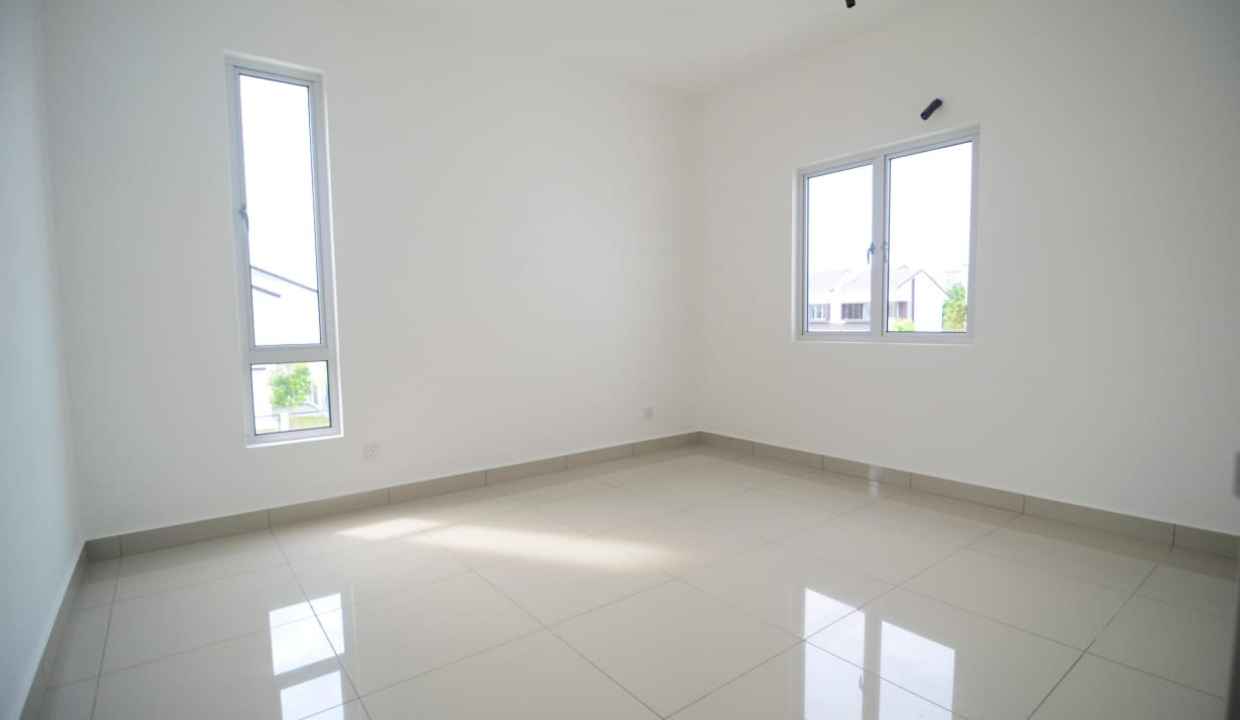 list-143084-05-69d10f203e4fa6.06486432
