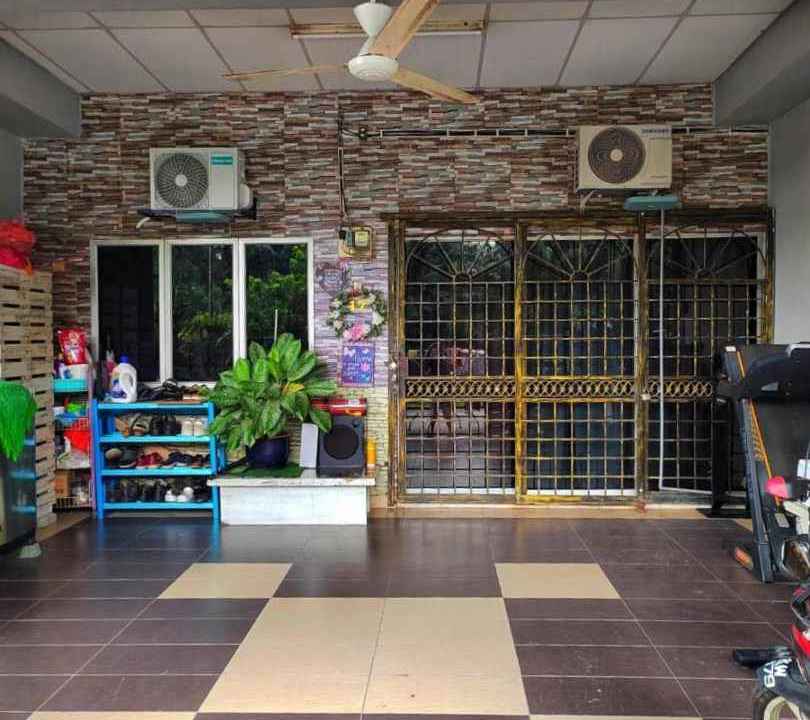 list-144478-02-69ddf22bc0ac95.69548410