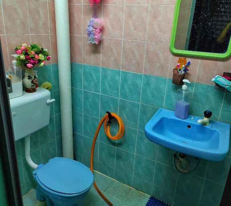list-144478-09-69ddf22f4f7da3.62096276