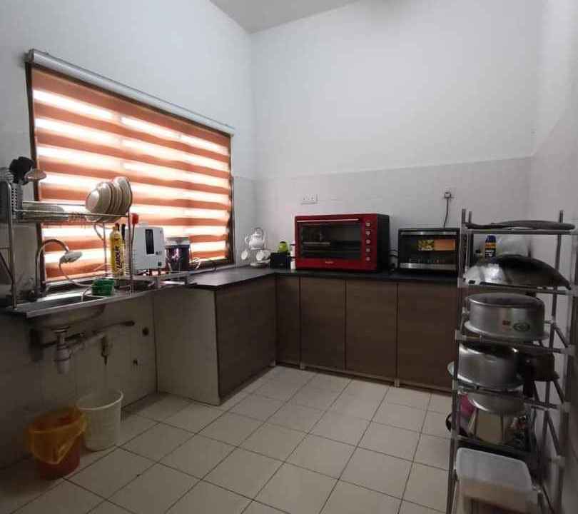 list-144657-04-69df4d139d7ba0.68278517