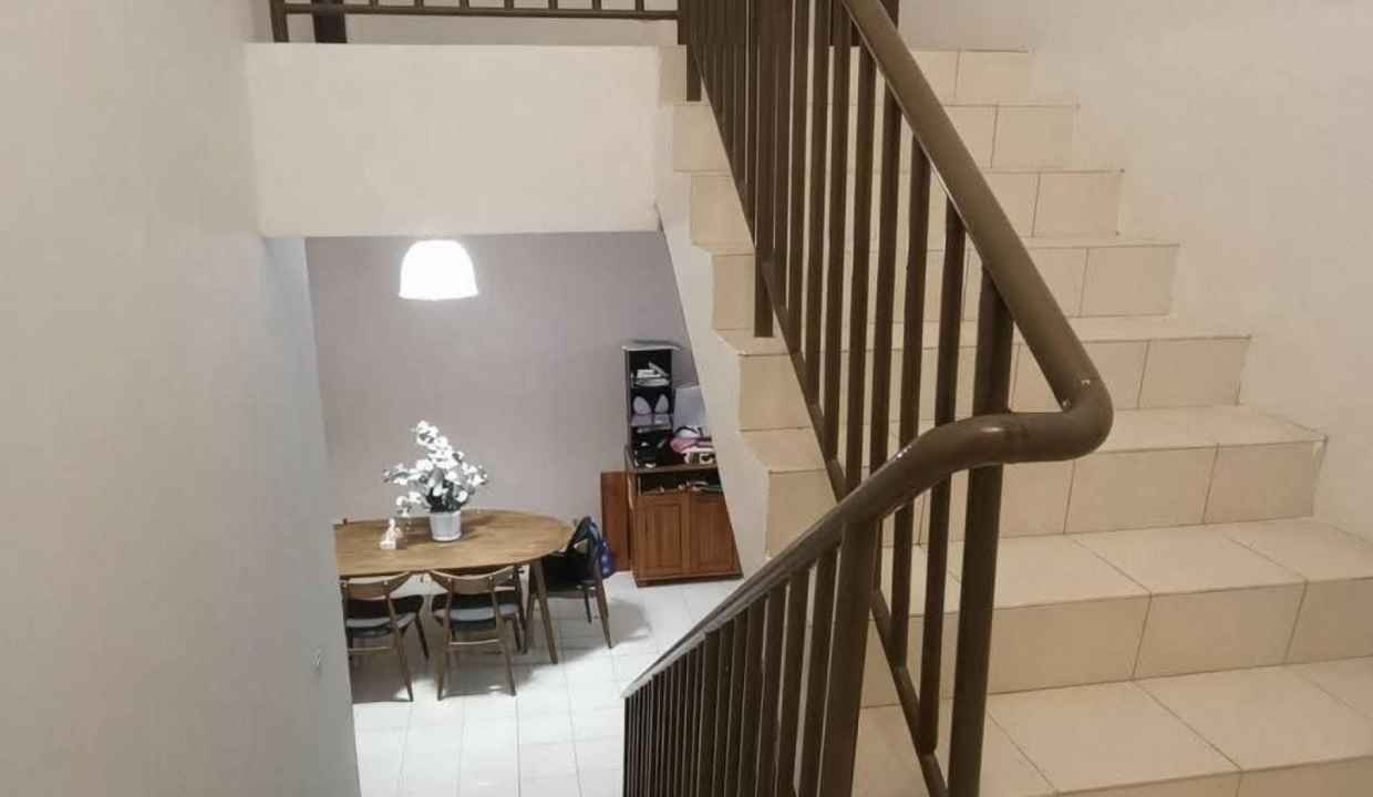 list-144657-10-69df4d16e300c5.95185011