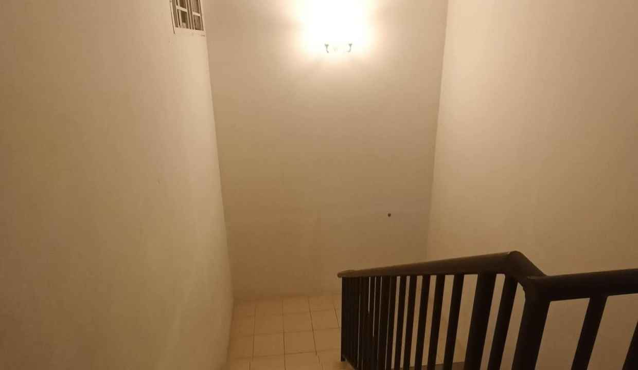 list-144657-11-69df4d1769a416.54743884